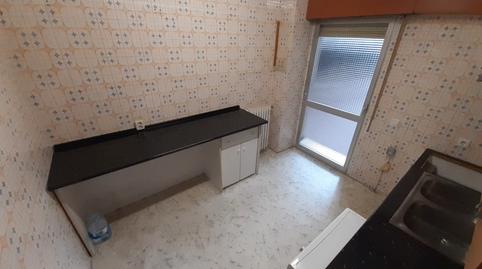 Photo 4 of Flat for sale in Calle de la Feria, Casco Antiguo, Zamora