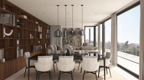 Photo 4 of Residential for sale in Carrer Carrer Santa Victòria, 16, Sa Torre, Llucmajor