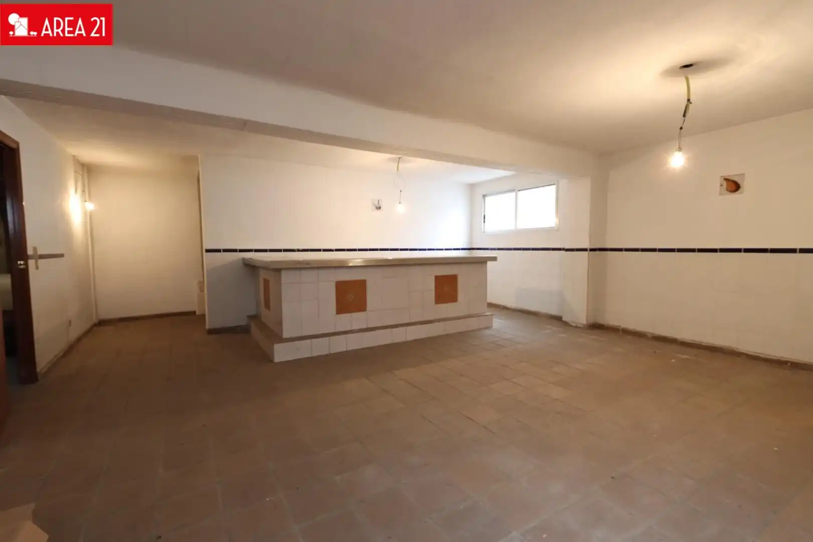 Edificio en venta en Núcleo Urbano