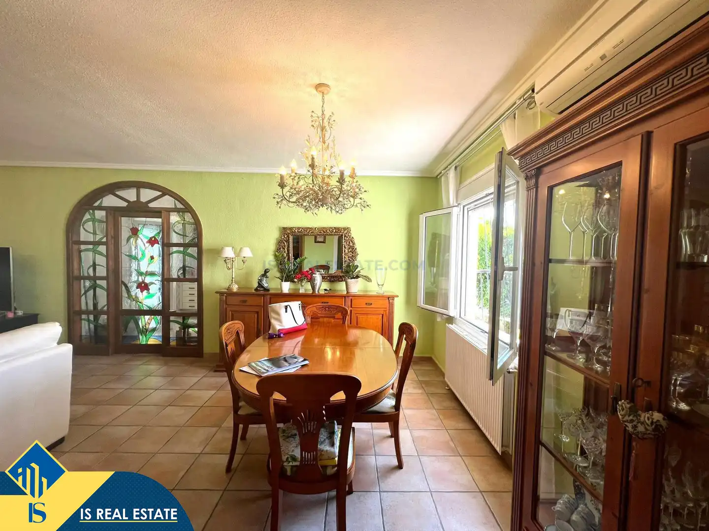 Detached house with pool for sale in Ciudad Quesada, imagen 11