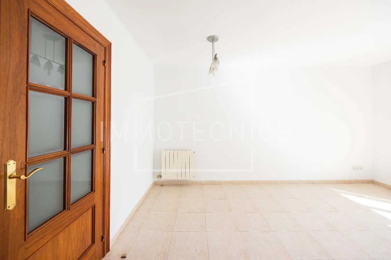 Appartement avec terrasse à vendre à Font Verda, imagen 4