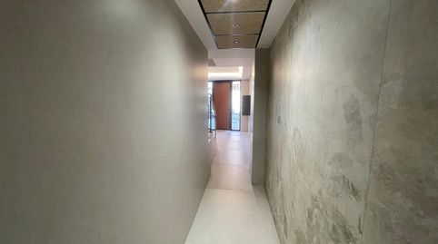 Photo 3 of Flat for sale in Santa Isabel, Santa Isabel, Zaragoza Capital