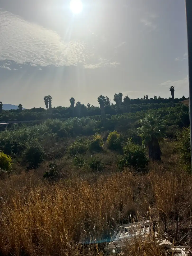 Residential land for sale in Calle Estornino 45, imagen 3