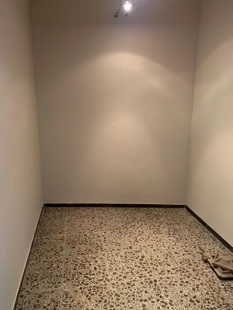 Flat for rent in Sant Celoni  with Heating