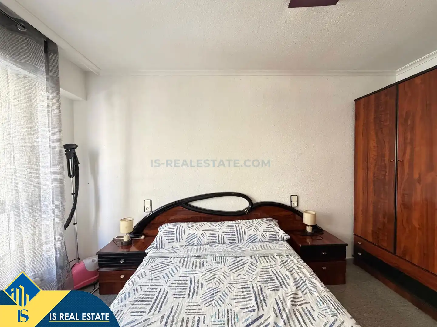 Apartment with lift for sale in Playa del Cura, imagen 27