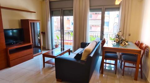 Foto 4 de Pis en venda a Carrer Major, Cervelló, Barcelona