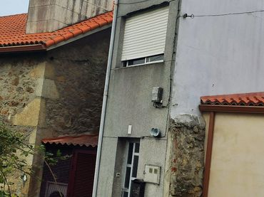 Maison mitoyenne à vendre à Arteixo pueblo