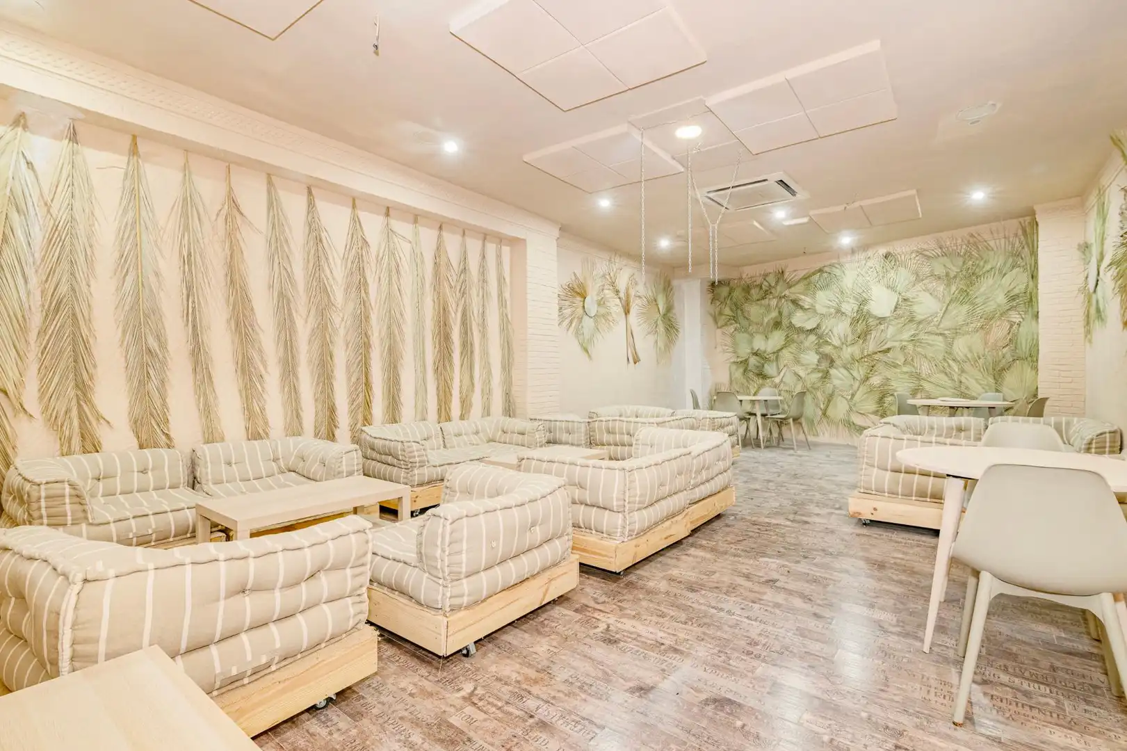 Business premises for sale in Calle CRISTO DE MEDINACELI 4, imagen 27
