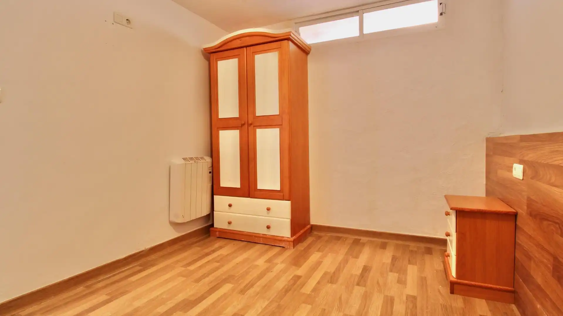 Detached house with pool for sale in Calle Calle Trevenque, imagen 39