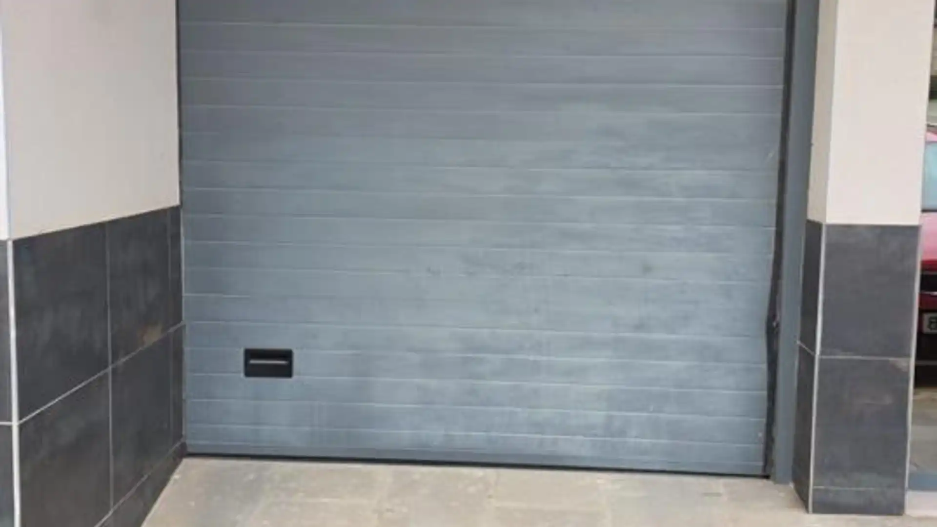 Pis en venda a Travessia Mestre Costa