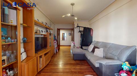 Foto 2 de Pis en venda a Obieta Kalea, Erandio, Bizkaia