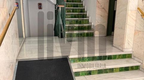 Photo 5 of Storage room for sale in San Ildefonso - Catedral, Jaén Capital