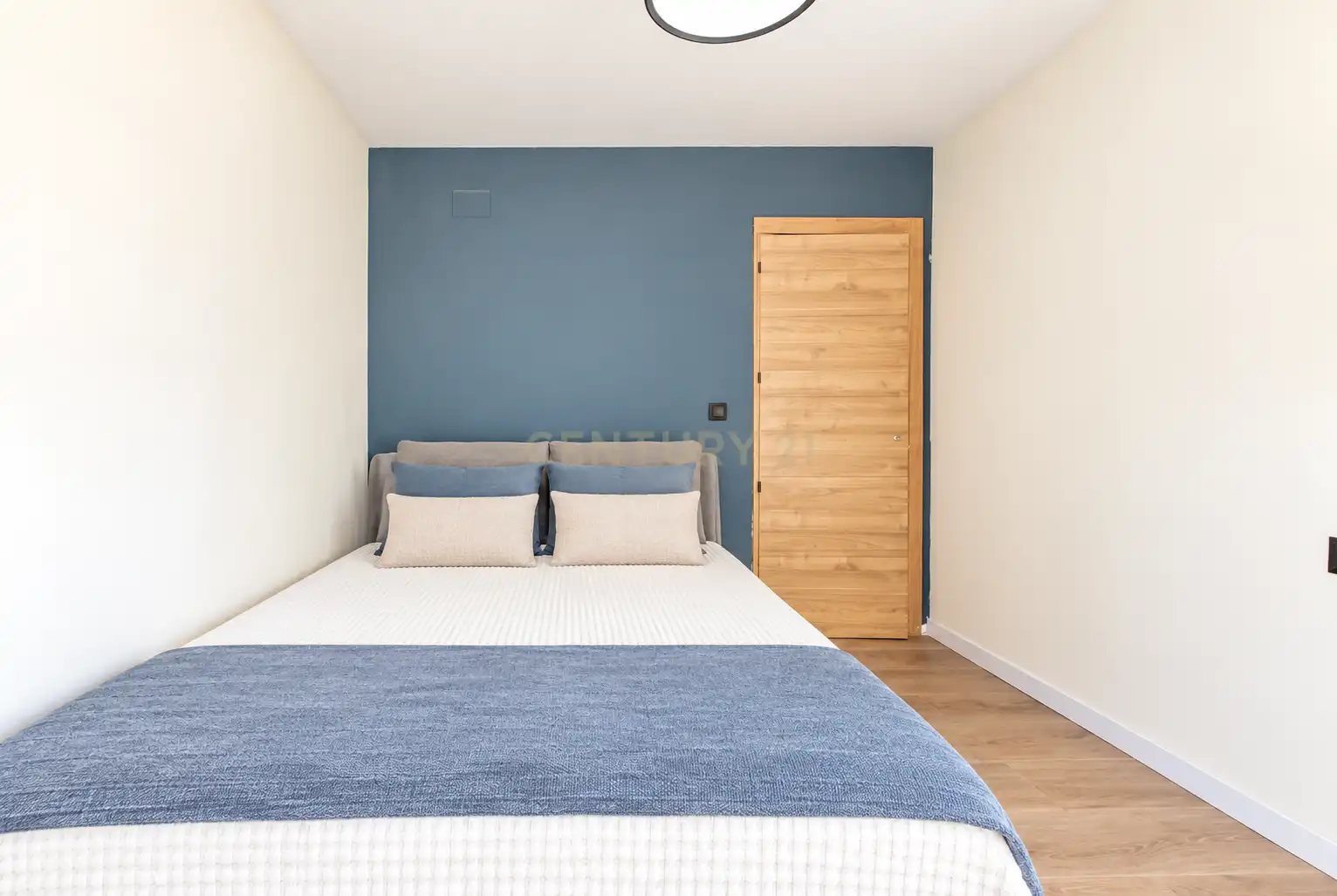 Mini appartamento con terrazza in vendita a Av. del Cid, 111, València, Spain, imagen 15