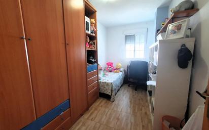 Wohnung zum verkauf in Playa de Granada, Motril