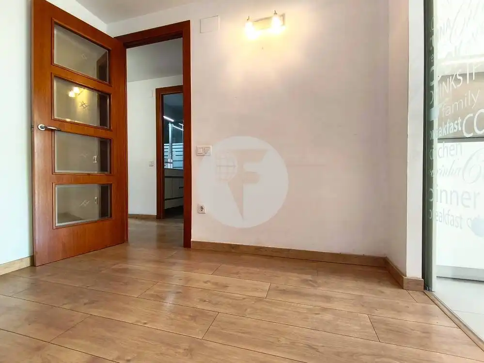 Maisonette mit Terrasse zum Verkauf in Nord-oest, imagen 12