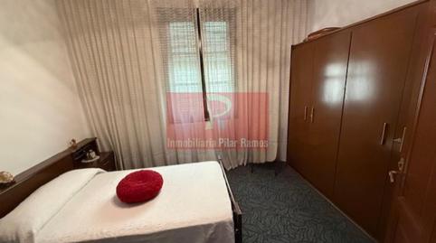 Foto 3 de Pis en venda a Centro Ciudad, León