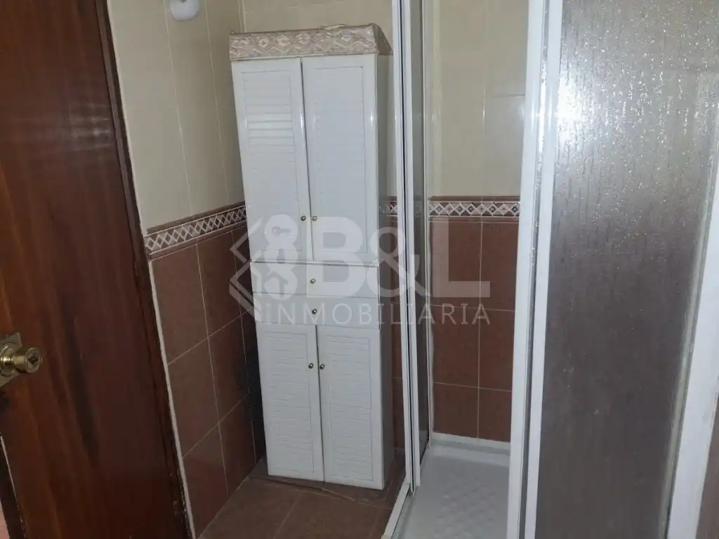 Piso con ascensor en venta en Norte, imagen 14