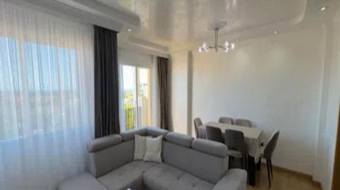 Photo 4 of Attic for sale in Avenida de las Golondrinas, 3, Atalaya - Isdabe, Málaga