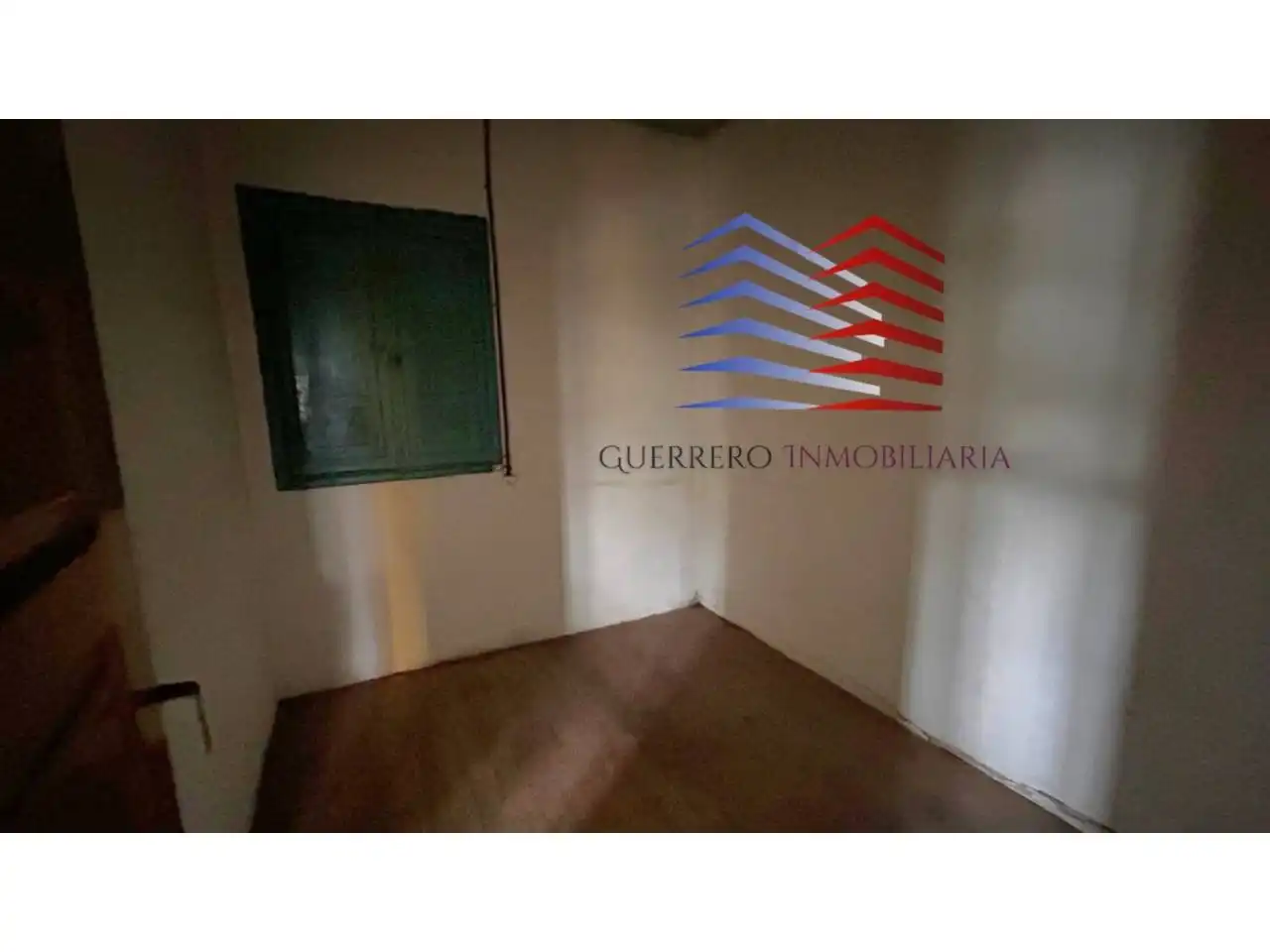 Exterior view of Houses for sale in Taboadela  with Private garden and Terrace