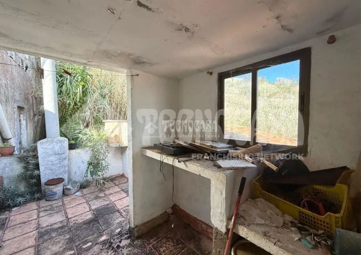 Casa en venda a Teror pueblo, imagen 20
