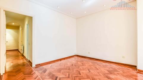 Photo 4 of Flat to rent in Castellana,  Madrid Capital
