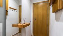 Flat for sale in Sabadell  with Air Conditioner and Heating