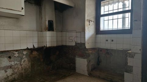 Foto 2 von Einfamilien-Reihenhaus zum Verkauf in Estrada Castela, Piñeiros- Freixeiro, Narón