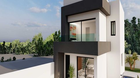Tu casa para toda la familia, imatge 5