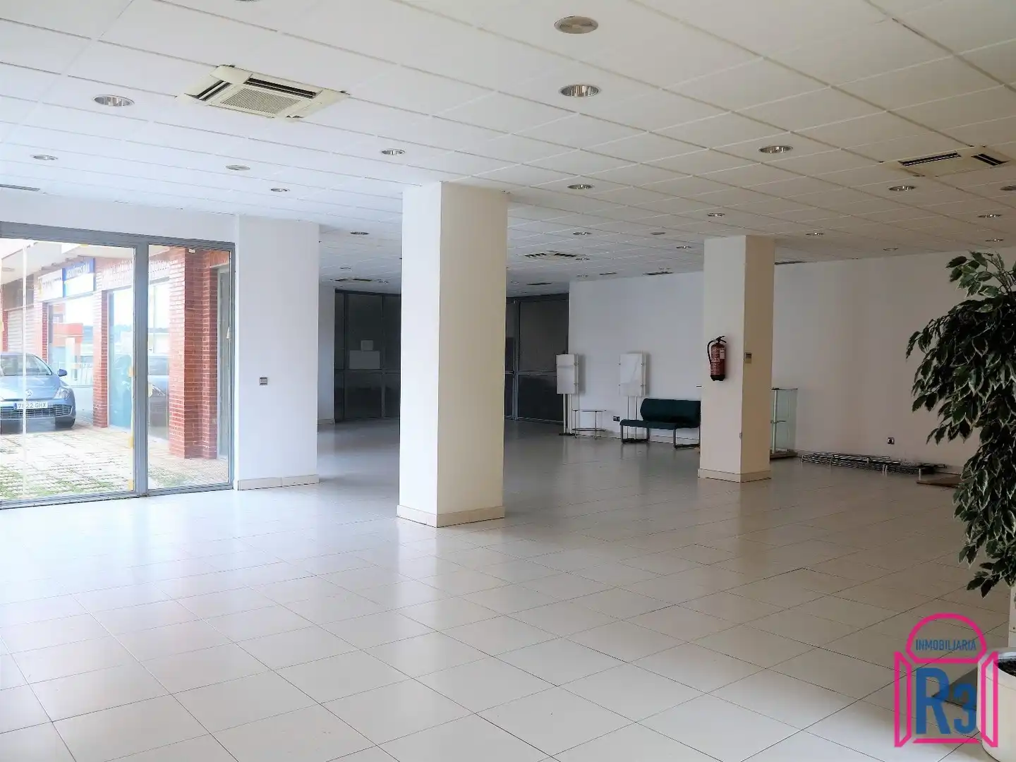 Local comercial en venda a Mariano Andrés, imagen 11