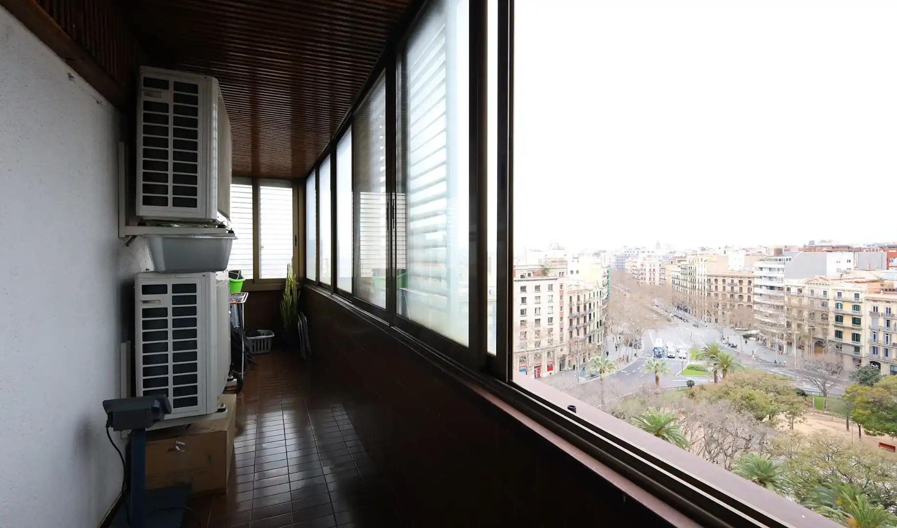 Appartement avec ascenseur à vendre à Plaça Tetuan, imagen 34