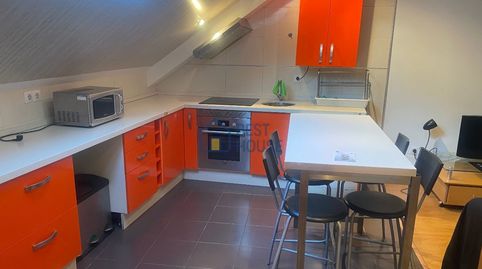 Foto 5 de Apartament en venda a La Lastra, León Capital