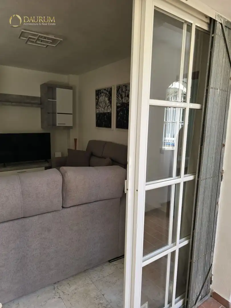 Flat with lift for sale in AVENIDA FÁTIMA, imagen 16