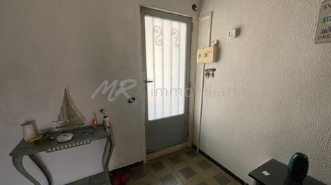 Foto 2 de Casa o xalet en venda a Santa María de Llorell, Tossa de Mar