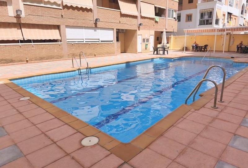 Photo 1 of Flat for sale in Polígono Plan Parcial P4, Velilla - Velilla Taramay, Granada