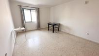 Living room of Flat for sale in  Cádiz Capital