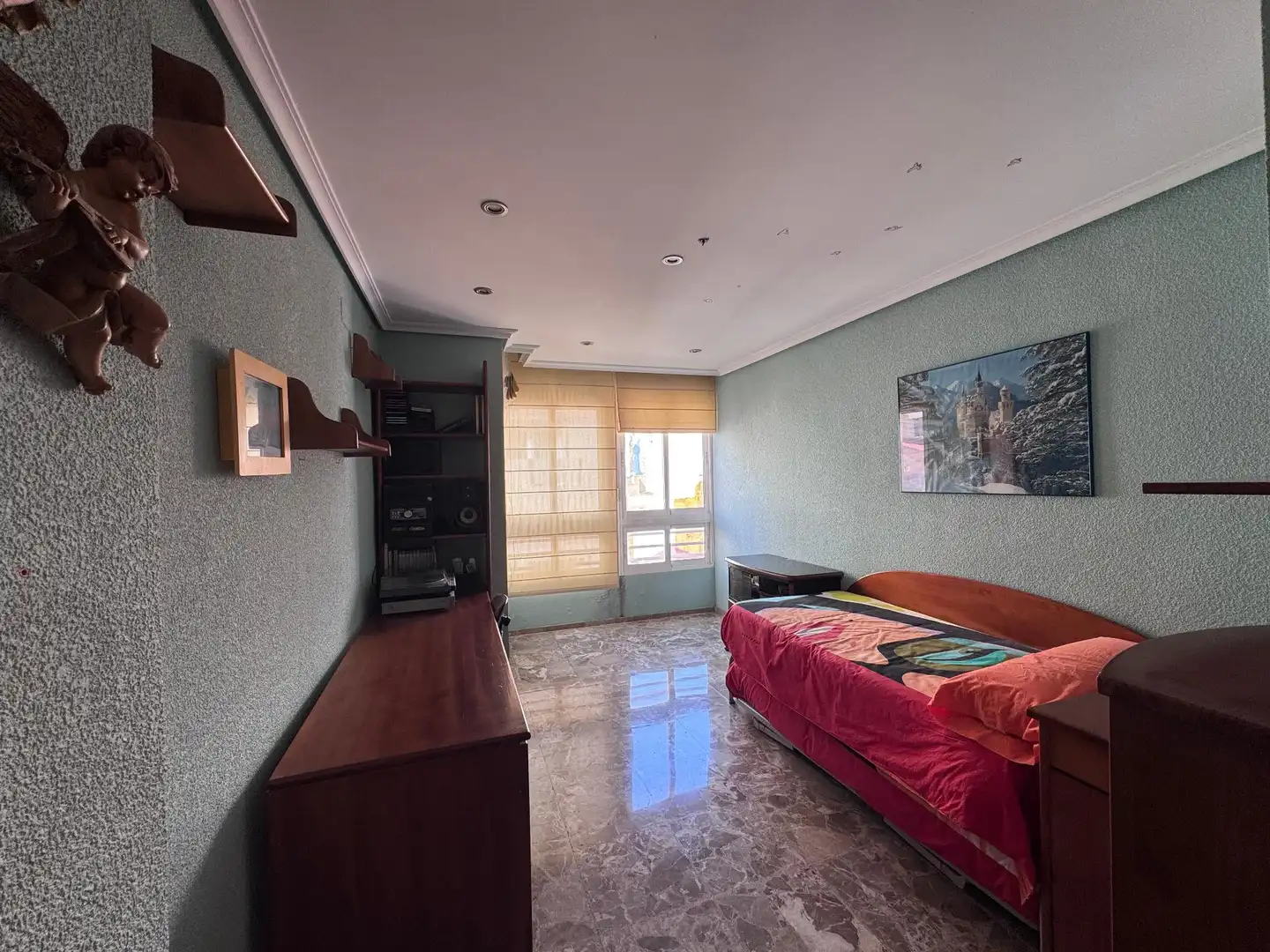 Villa avec terrasse à vendre à Centro, imagen 54