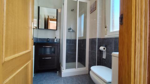 Photo 3 of Single-family semi-detached for sale in Villamediana de Iregua - Gustavo Adolfo Becquer, Villamediana de Iregua, La Rioja