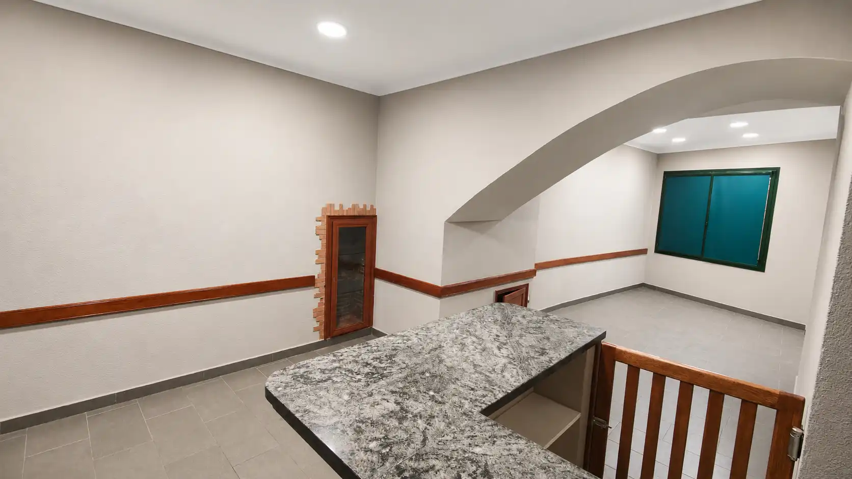 Mixte résidentiel à vendre à La Bisbal d'Empordà, imagen 3