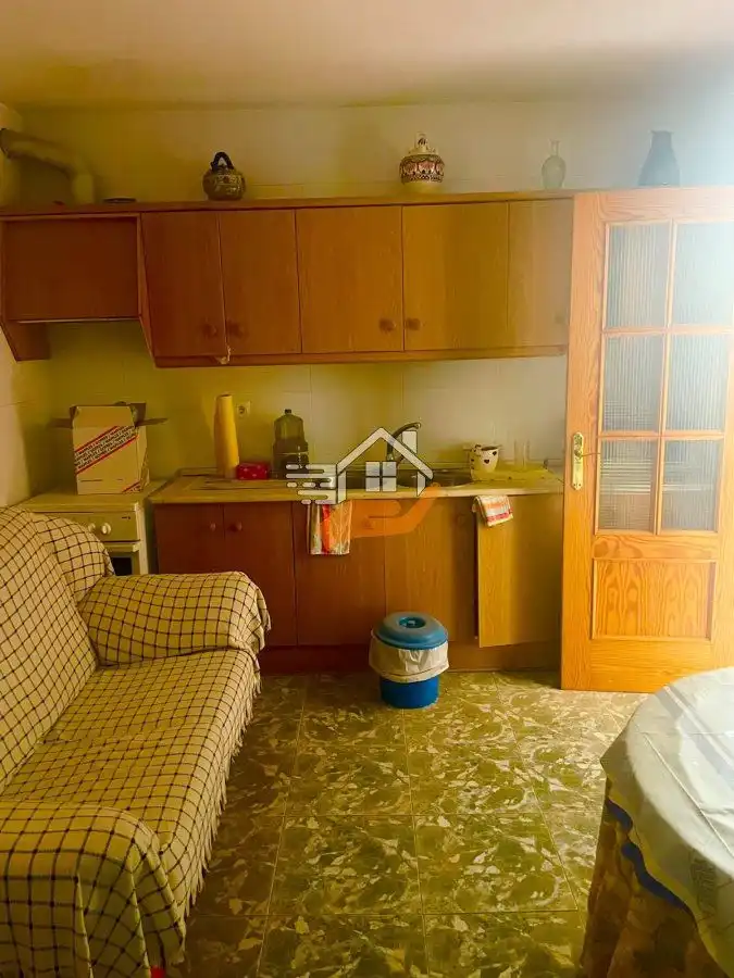 Maison mitoyenne à vendre à Vélez-Rubio, imagen 5