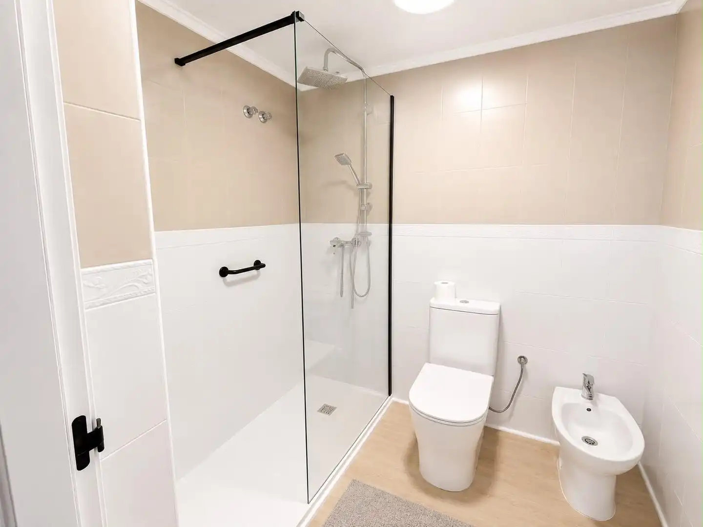 Apartament amb terrassa en venda a Playa del Cura, imagen 24
