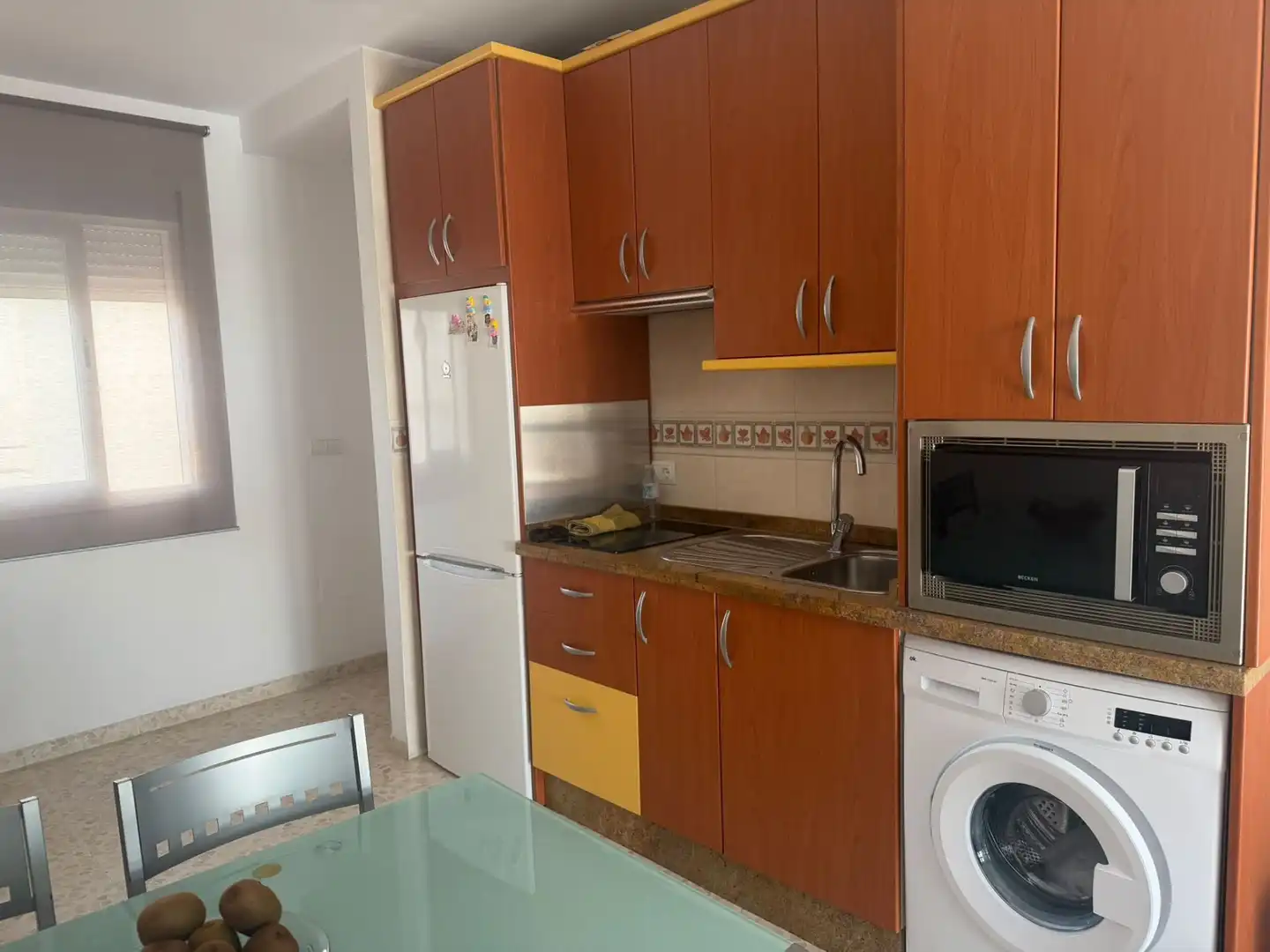 Flat with lift for sale in Jaen, imagen 7