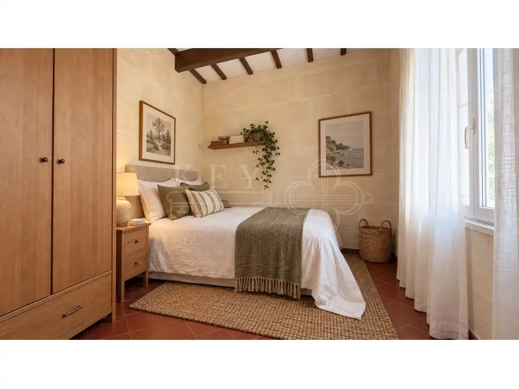 Villa à vendre à Calle De Sa Camamil·La, imagen 28