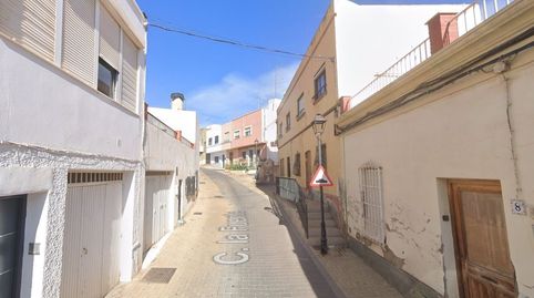ATENCIÓN INVERSORES  INMUEBLE OCUPADO, SE VENDE EN ESTADO DE OCUPACIÓN