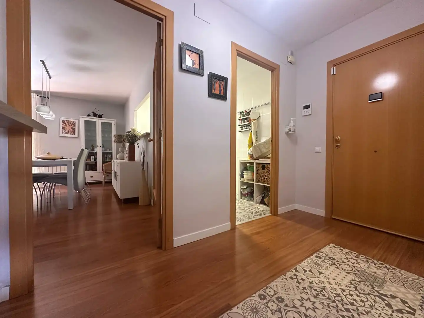 Wohnung mit Aufzug zum Verkauf in CERDEÑA, imagen 12