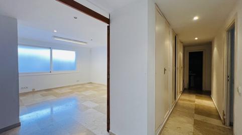 Photo 3 of Premises to rent in Santa Ponça, Illes Balears