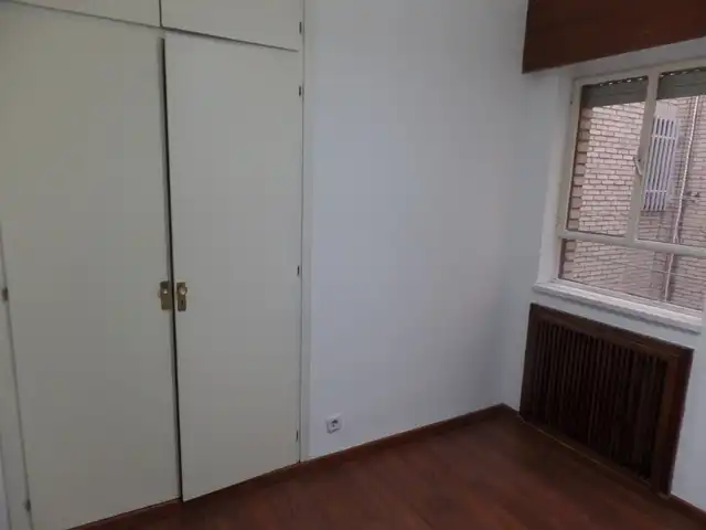 Habitación de Piso en venta en Madrid con Aire acondicionado, Calefacción y Terraza