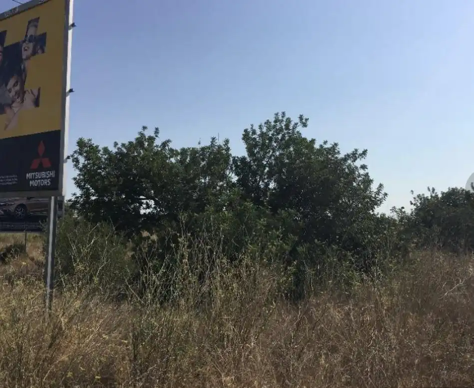 Terrenos y solares en venta en Del Baix Penedès, imagen 3