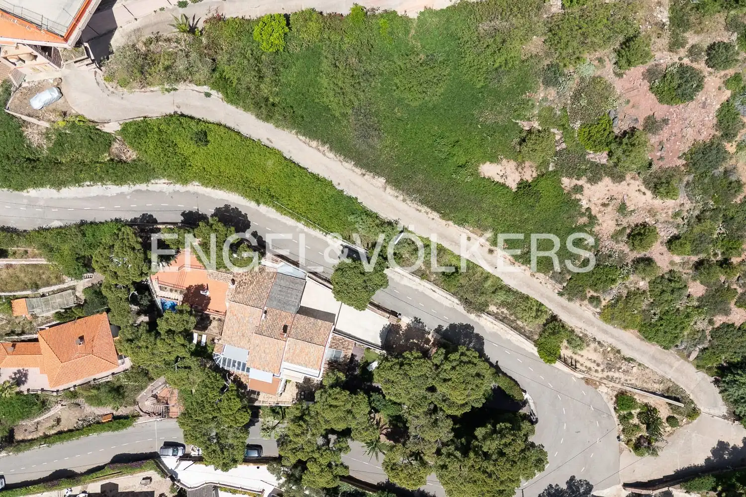 Lands and plots for sale in Sagunto ciudad, imagen 9