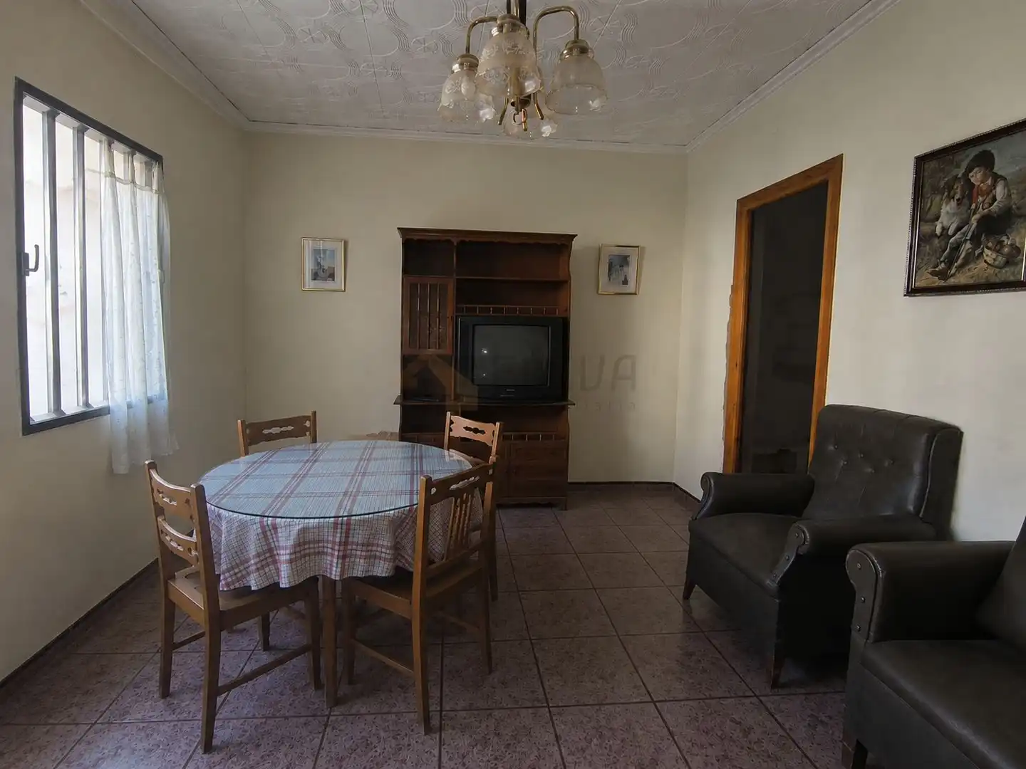 House for sale in La Roda, imagen 2