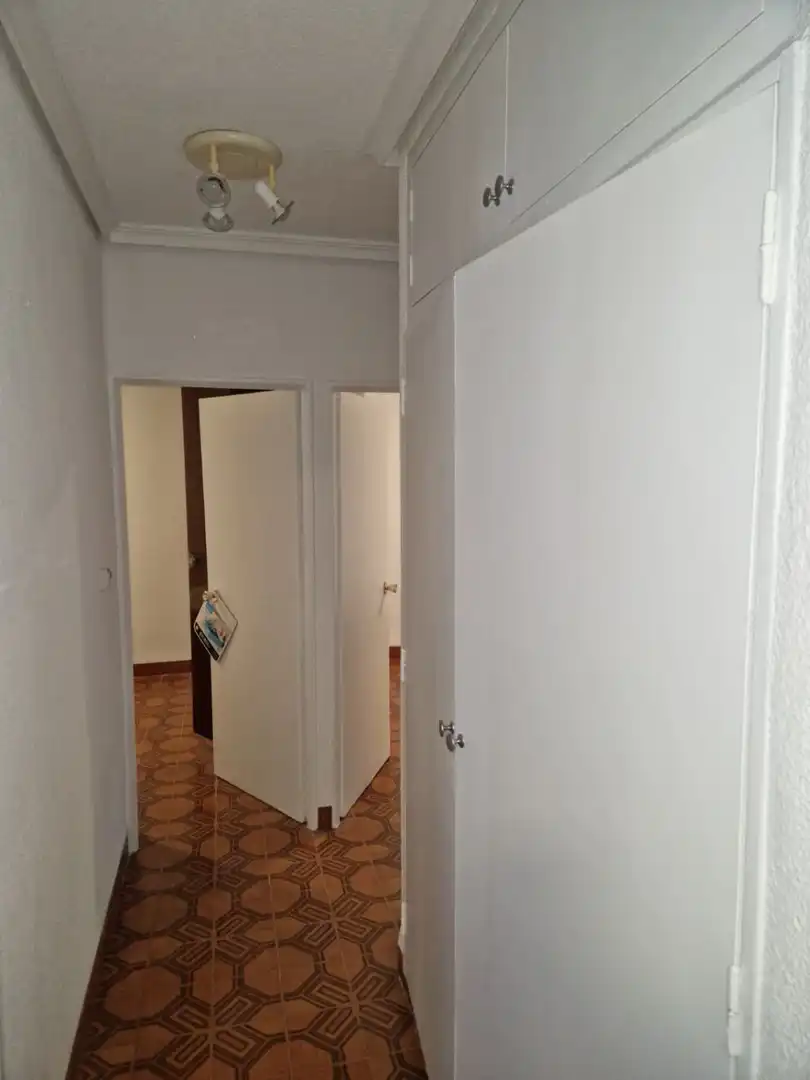 Appartement avec terrasse à vendre à L'Alcora, imagen 16